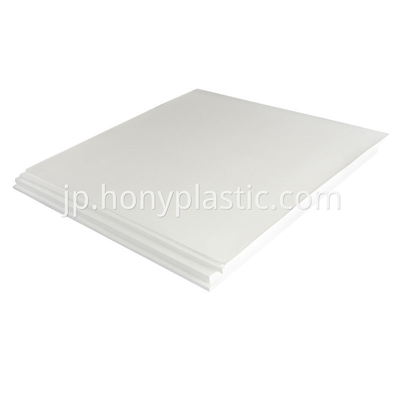 GF PTFE-12